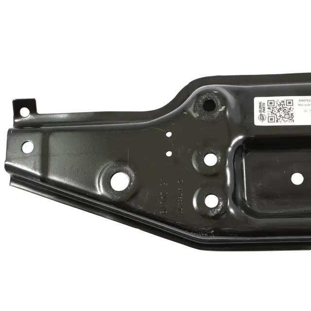 globalparts3-1143245