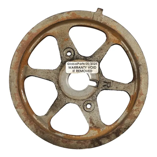 globalparts3-1143495