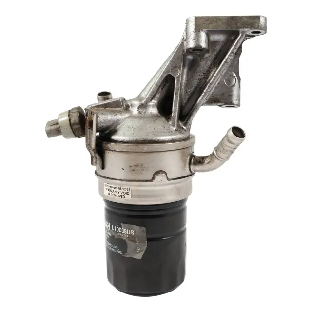 globalparts3-1143510