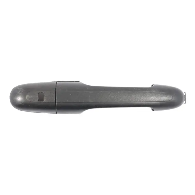 globalparts3-1143711