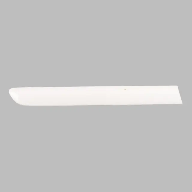 globalparts3-1144359