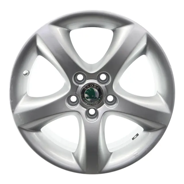 globalparts3-1145113