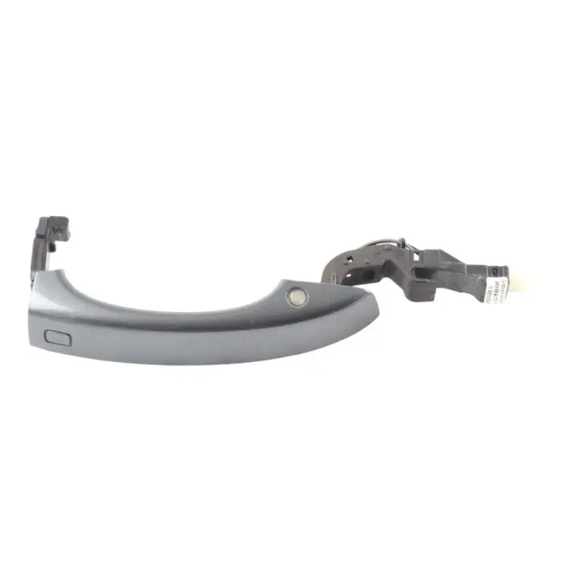 globalparts3-1145528