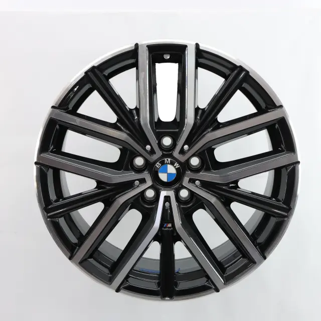 globalparts3-1145579