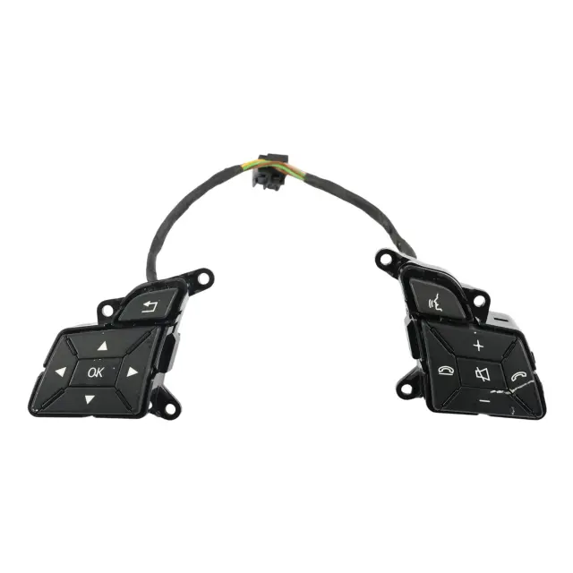 globalparts3-1146035
