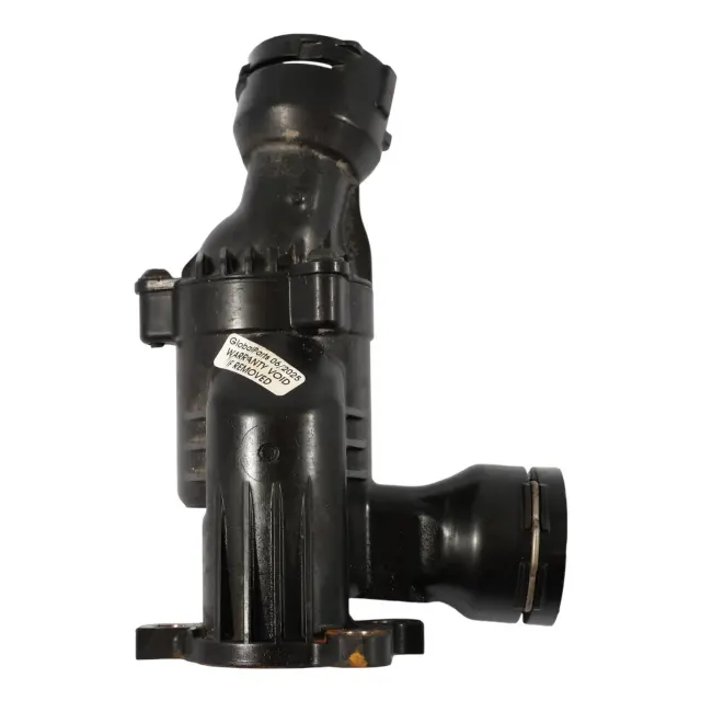 globalparts3-1146050