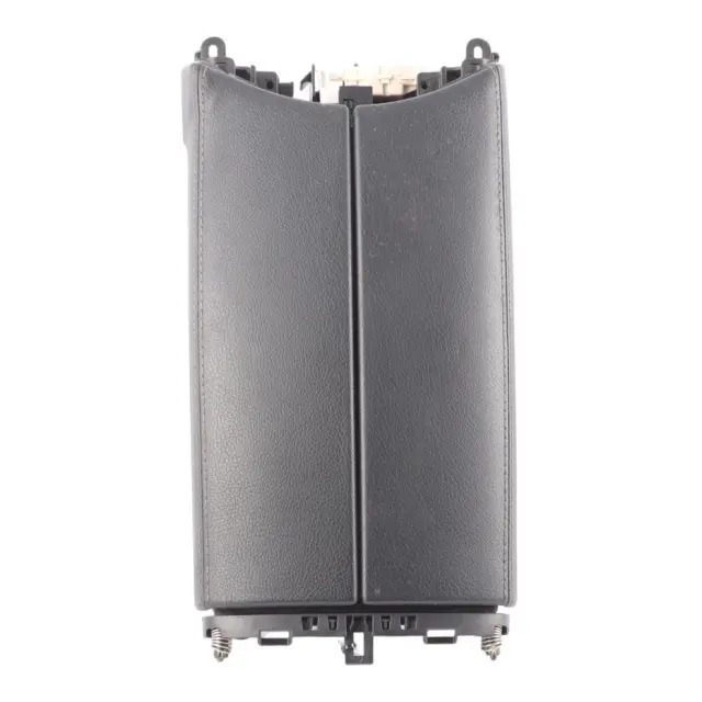 globalparts3-1146377