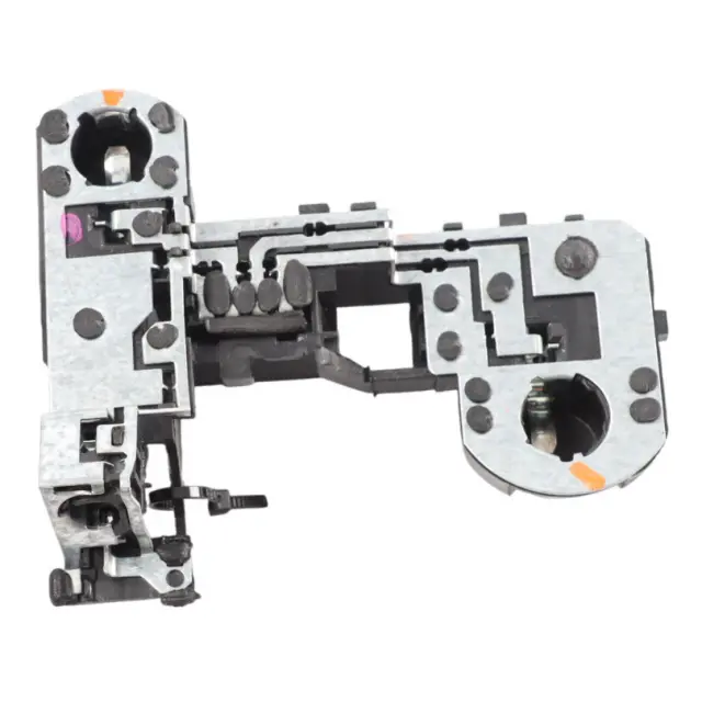 globalparts3-1146575