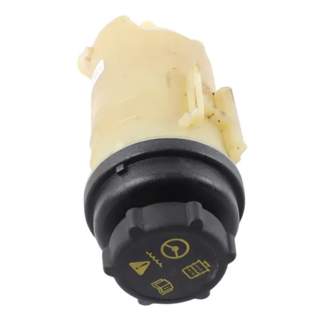 globalparts3-1147528
