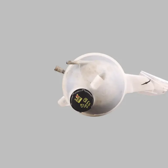 globalparts3-1147591