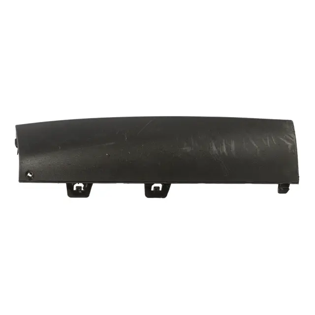 globalparts3-1148183