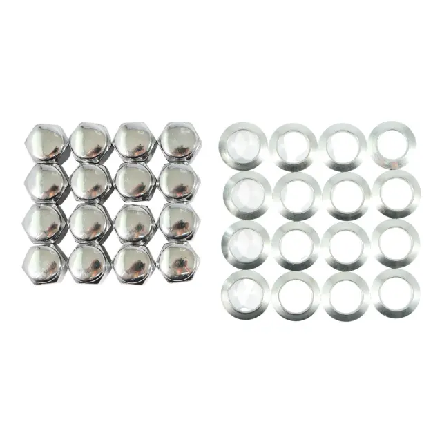 globalparts3-1148229