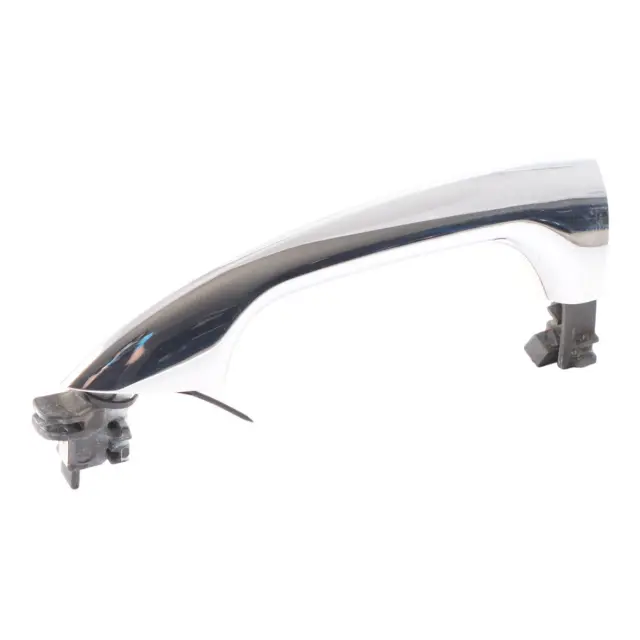 globalparts3-1148262
