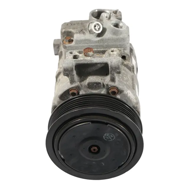 globalparts3-1148494