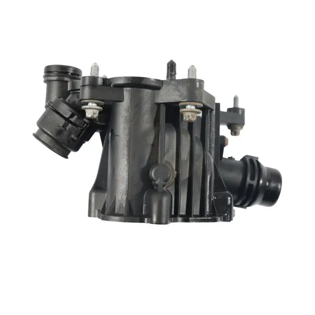 globalparts3-1149164