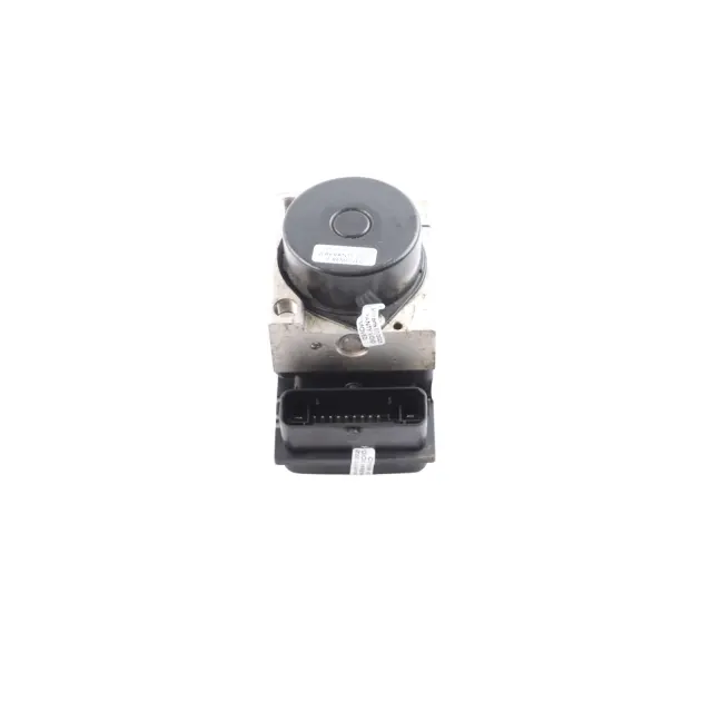globalparts3-1149354