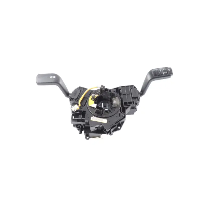 globalparts3-1149573