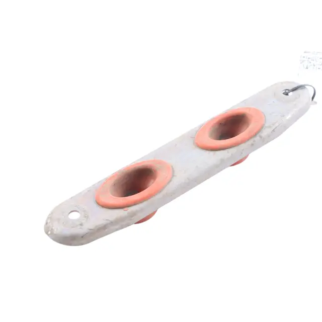 globalparts3-1149748