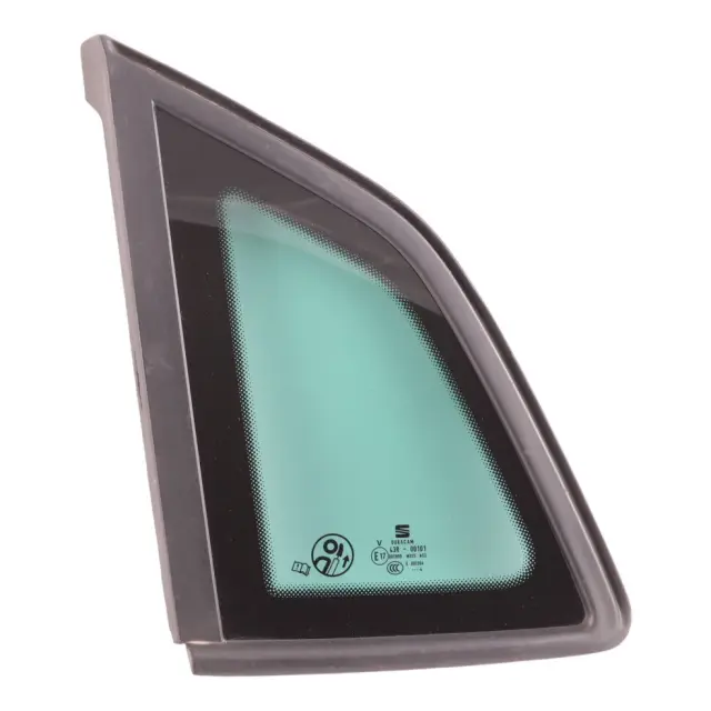 globalparts3-1150048