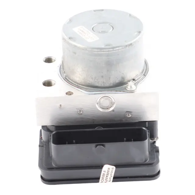 globalparts3-1150210