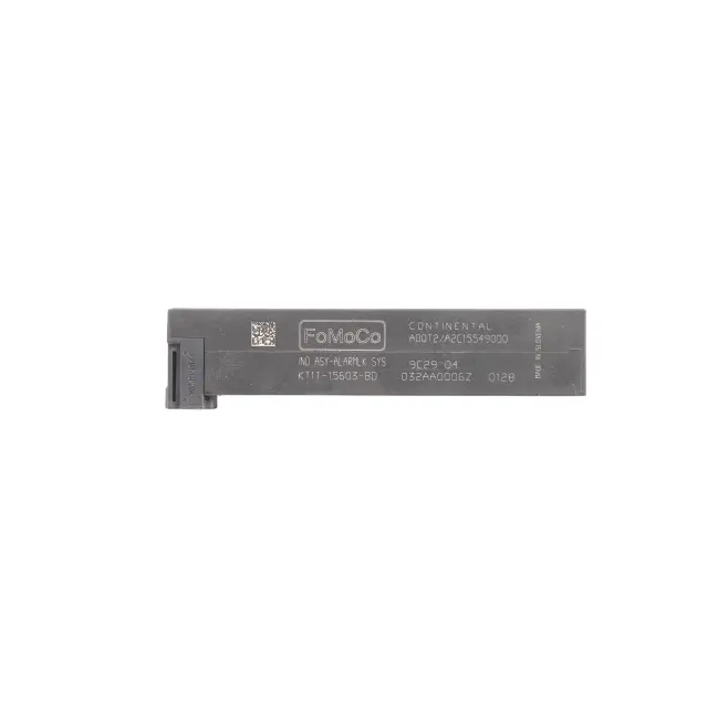 globalparts3-1150809