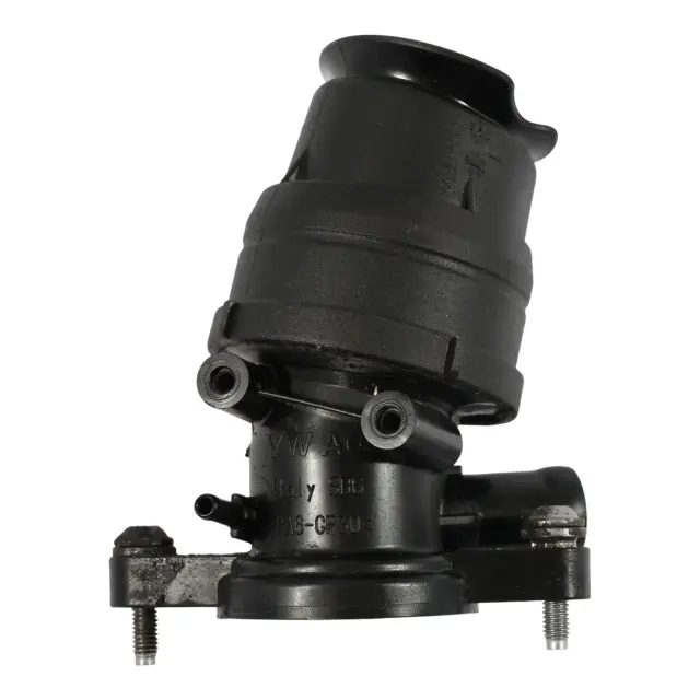 globalparts3-1150823