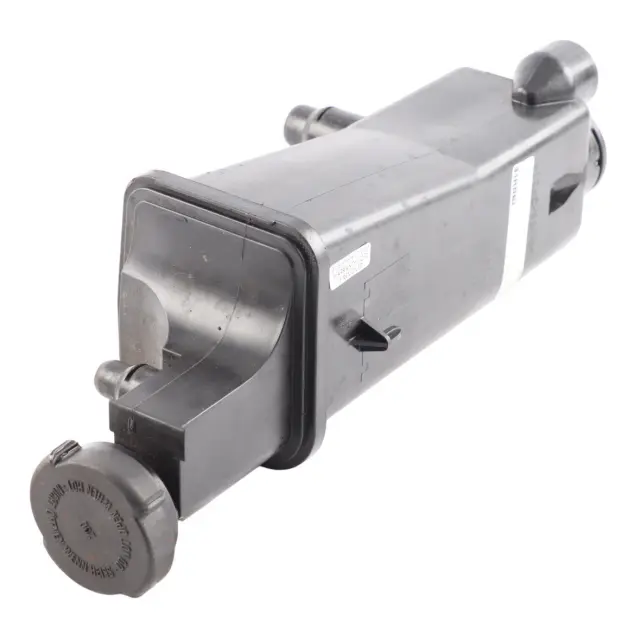 globalparts3-1151425