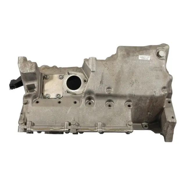 globalparts3-1151899