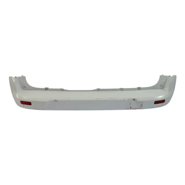 globalparts3-1151917