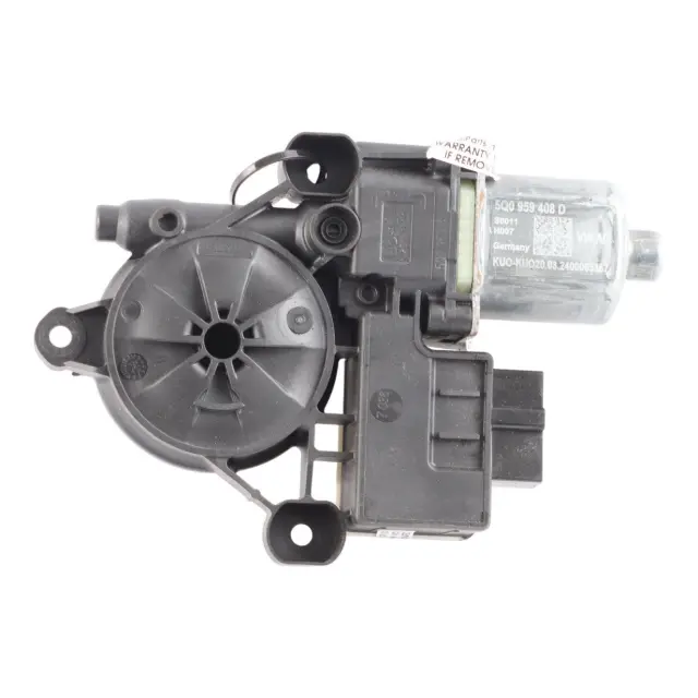 globalparts3-1152181