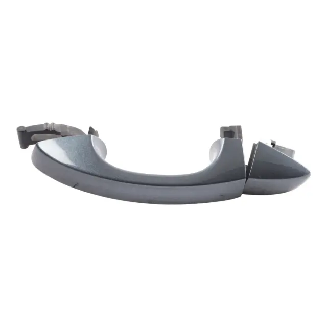 globalparts3-1152205