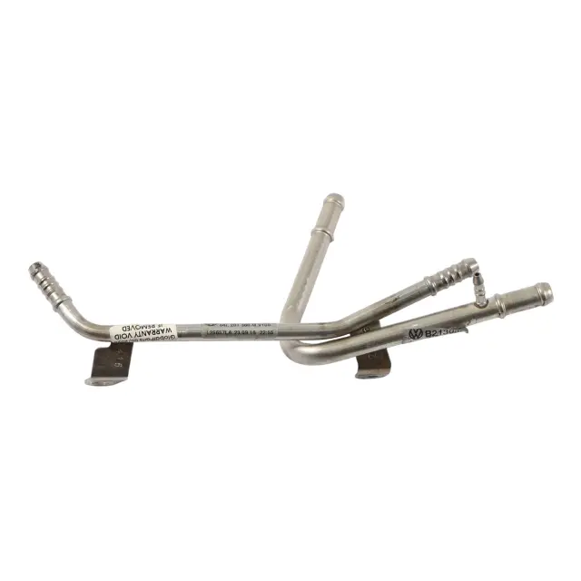 globalparts3-1152540