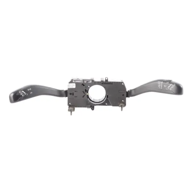 globalparts3-1152706