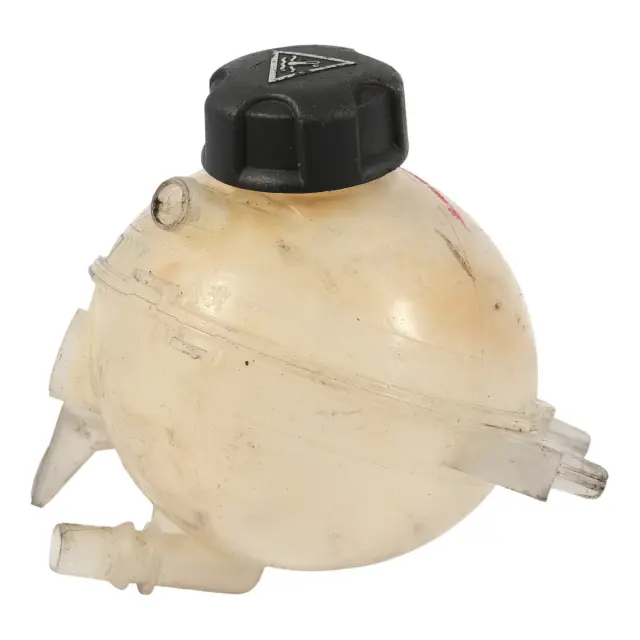 globalparts3-1153357
