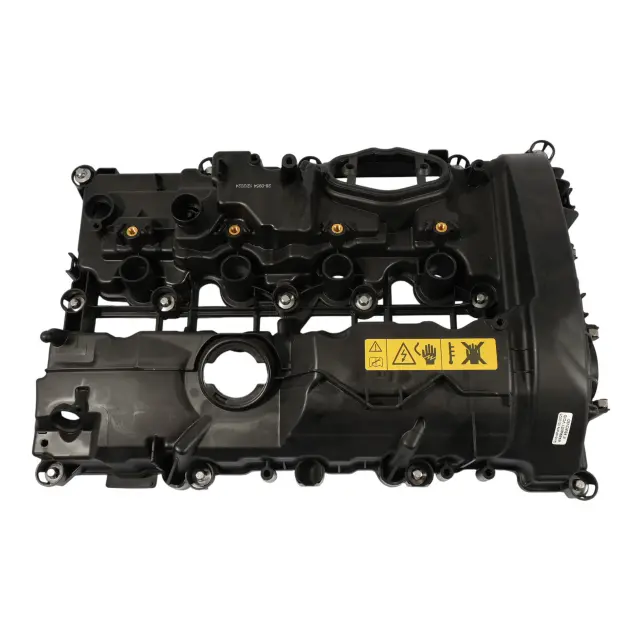 globalparts3-1153568