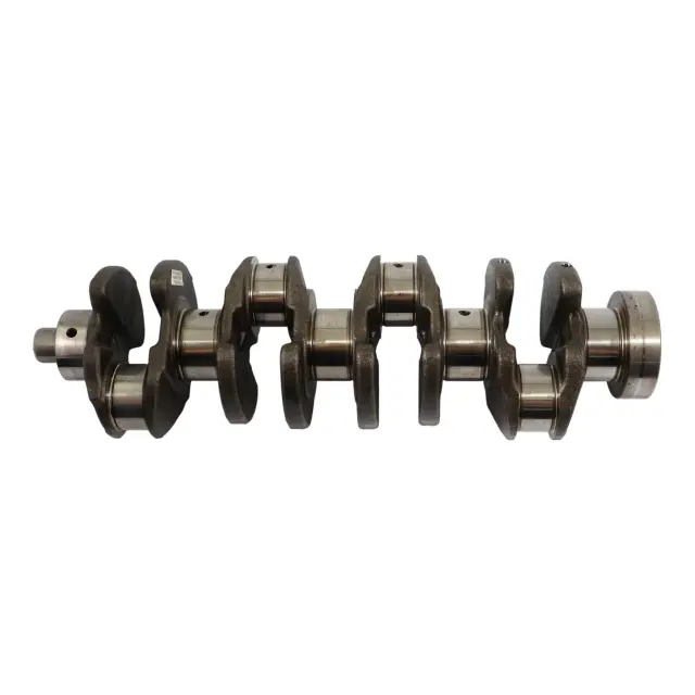 globalparts3-1153829