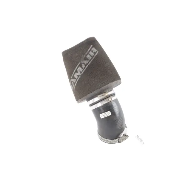 globalparts3-1154164