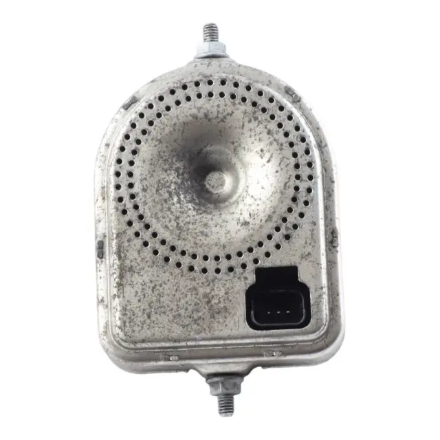 globalparts3-1154262