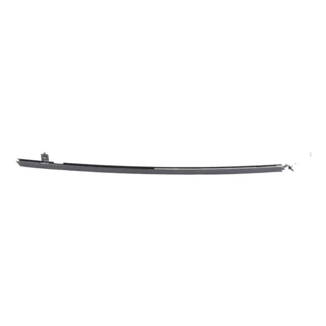 globalparts3-1154439