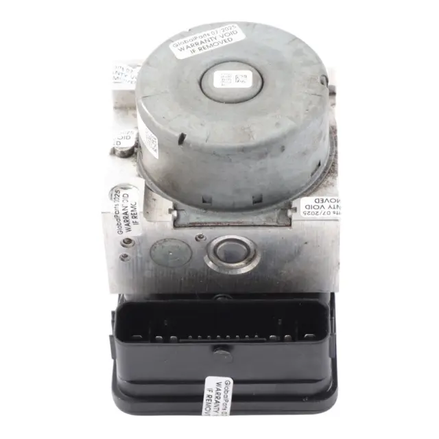 globalparts3-1154931
