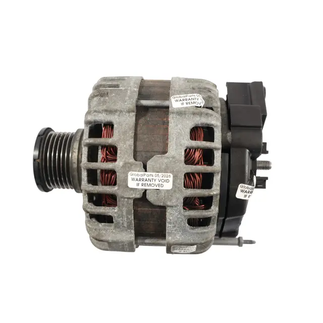 globalparts3-1155204