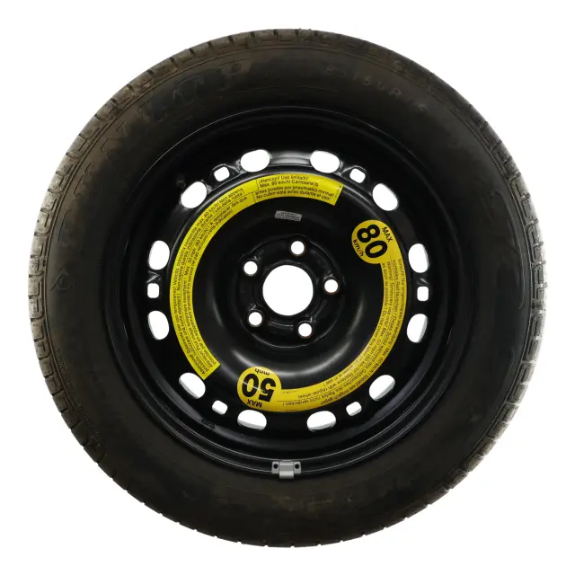 globalparts3-1155441