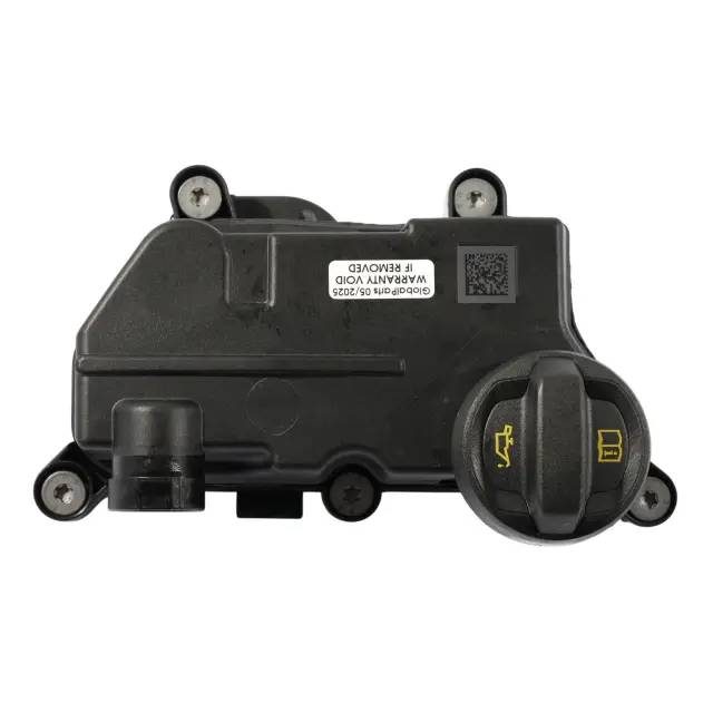 globalparts3-1155642