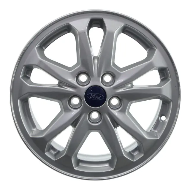 globalparts3-1155864