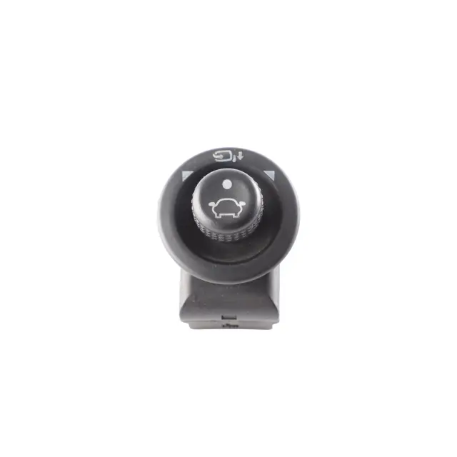 globalparts3-1156169