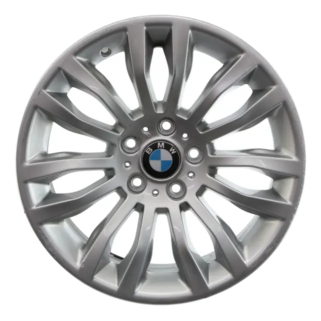 globalparts3-1156340