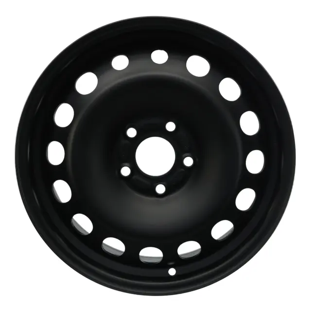 globalparts3-1156538