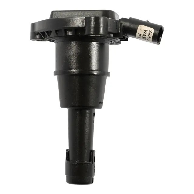 globalparts3-1156540