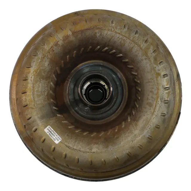globalparts3-1156629