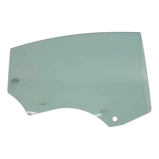 globalparts3-1156706